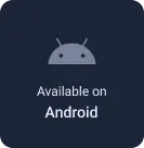 Android Appat Vip Club Online