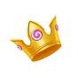 Crown Vip Club internetiniame internetiniame kazino