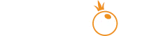 Pragmatiškas žaidimas Vip Club internetiniame kazino