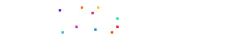 Pragmatiškas žaidimas Vip Club internetiniame kazino