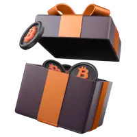 Sveikinimo premija iki 10 BTC Vip Club internetiniame kazino