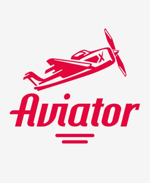 Žaisk Aviator Vip Club internetiniame kazino