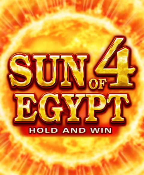 Žaisk Sun of Egypt Vip Club internetiniame kazino