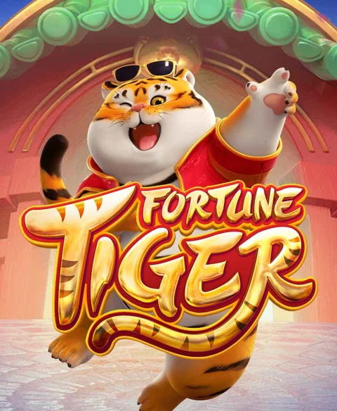 Žaisk Fortune Tiger Vip Club internetiniame kazino