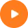 Žaisti Vip Club internetinį kazino